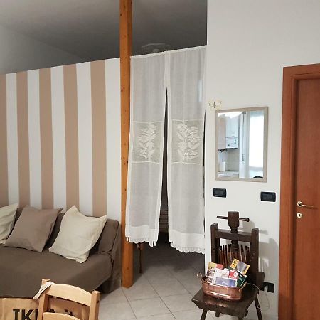 Come A Casa Villastellone Eksteriør bilde